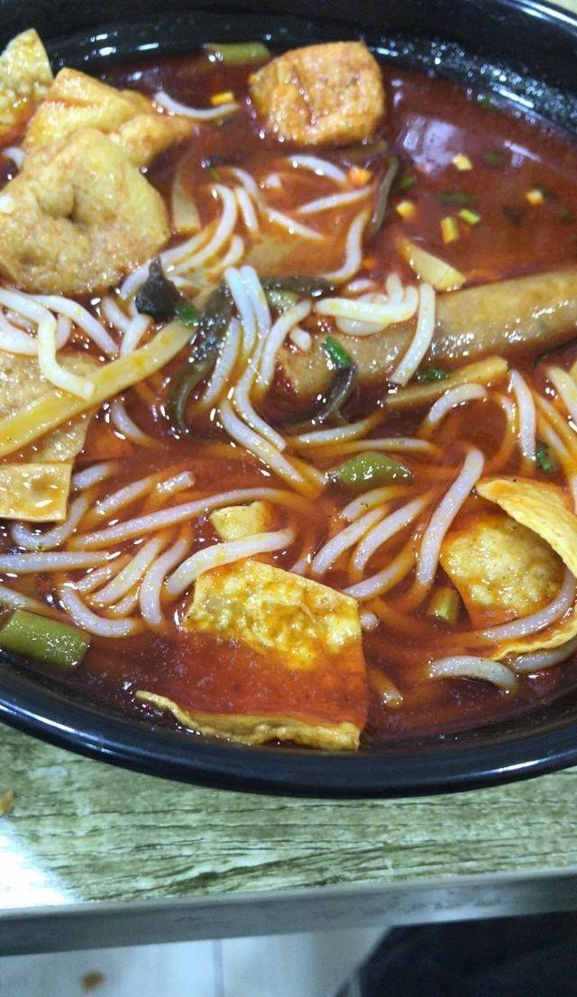 照片存在哪里永远不会丢,手机照片存在哪里永远不会丢.