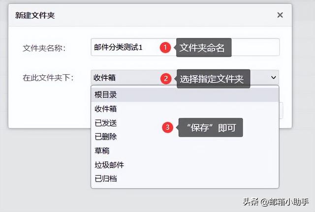 移动手机邮箱后缀是什么,移动手机邮箱后缀是什么意思.