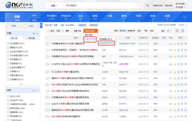 50个护理开题报告课题怎么写,150个护理开题报告课题怎么写啊."