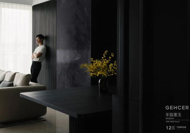 小而美是什么意思（小而不美的意思是什么）