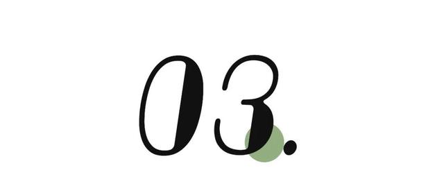 淘宝网床单被罩四件套（淘宝网床单垫罩）