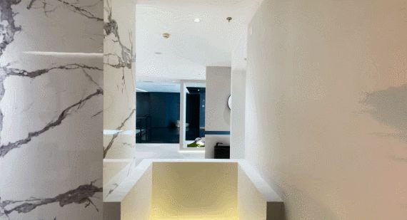 小而美是什么意思（小而不美的意思是什么）