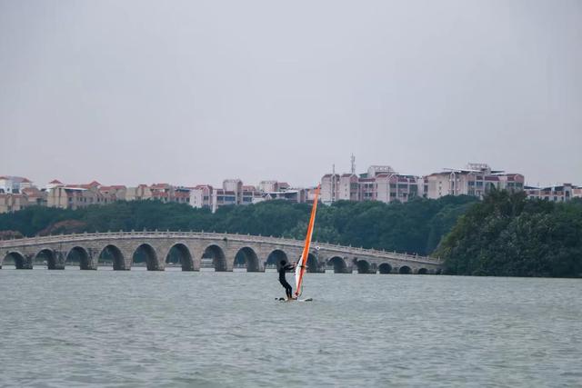 泉州旅游景点排名,泉州旅游景点排名前十.