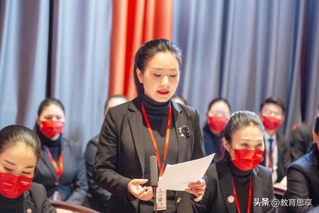 上海美容学校排行榜前十名,上海美容学校排行榜前十名有哪些.