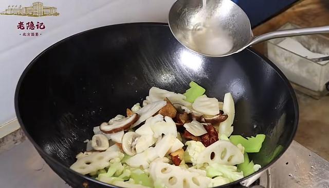黄鹤菜图片,黄鹤菜图片及功效.