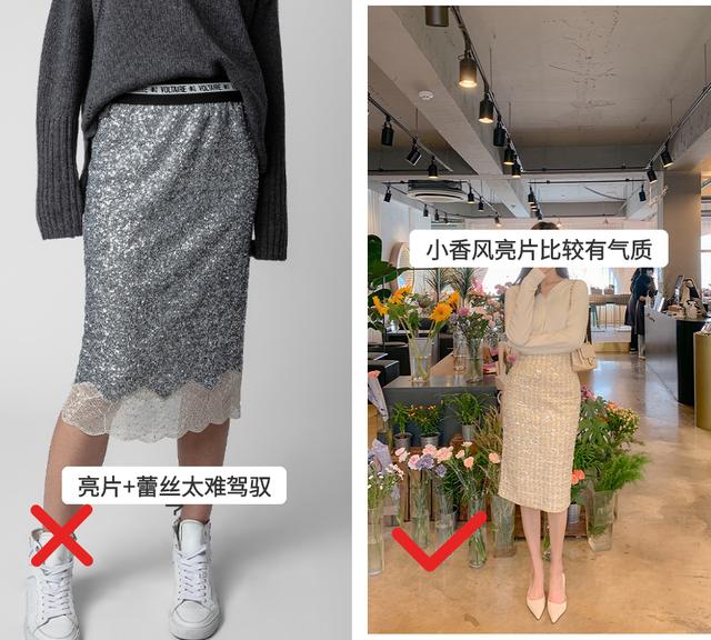 聚酯纤维是什么面料,容易起球吗,聚酯纤维是啥面料容易起球吗.
