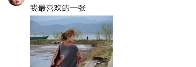照片存在哪里永远不会丢,手机照片存在哪里永远不会丢.