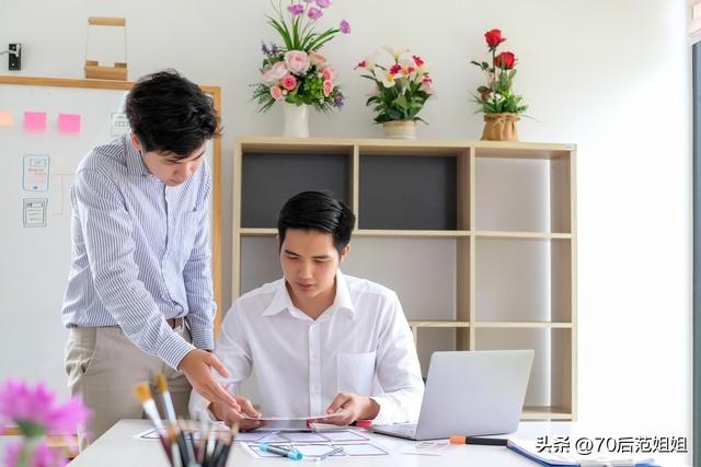 今日头条自媒体赚钱是真是假,今日头条自媒体真的赚钱吗知乎.