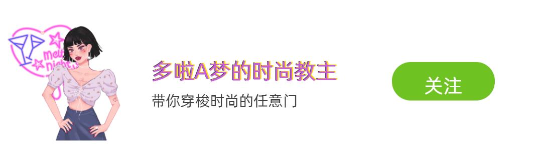 聚酯纤维是什么面料,容易起球吗,聚酯纤维是啥面料容易起球吗.