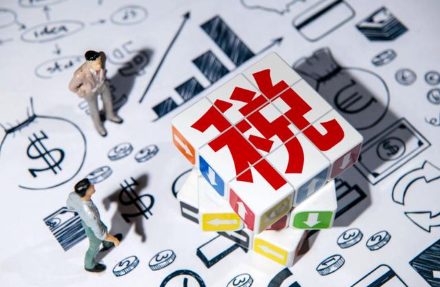 浴场管理制度（浴场管理公司）