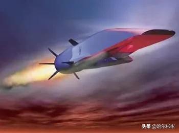军事小说中美大决全本免费,军事小说中美大决全本免费阅读.