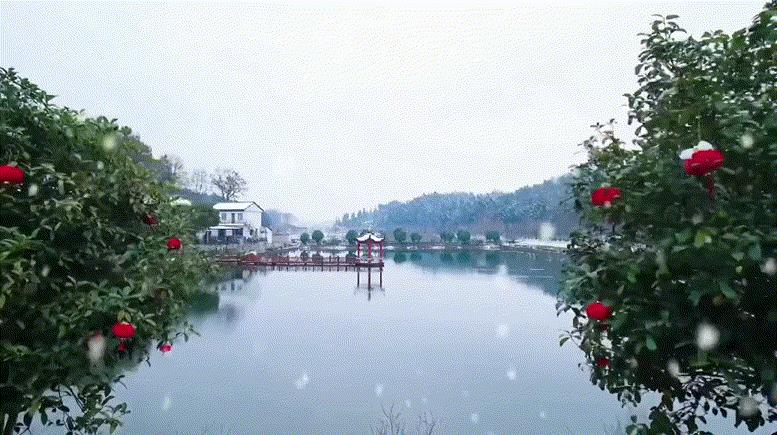 武汉周边二日游旅游最佳景点,武汉周边二日游旅游最佳景点推荐.
