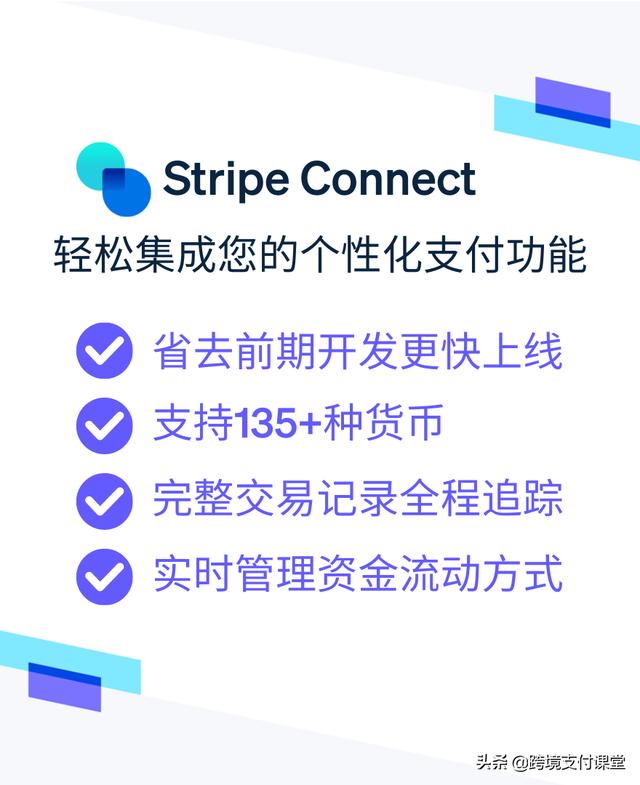 类似闲鱼的平台都有什么（微信有没有类似闲鱼的平台）