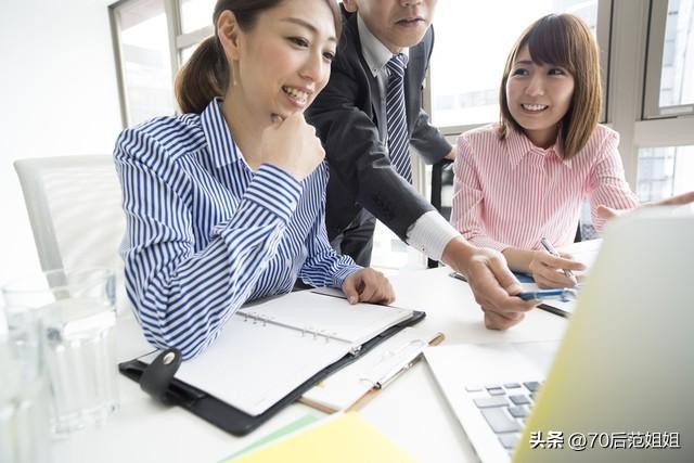 今日头条自媒体赚钱是真是假,今日头条自媒体真的赚钱吗知乎.