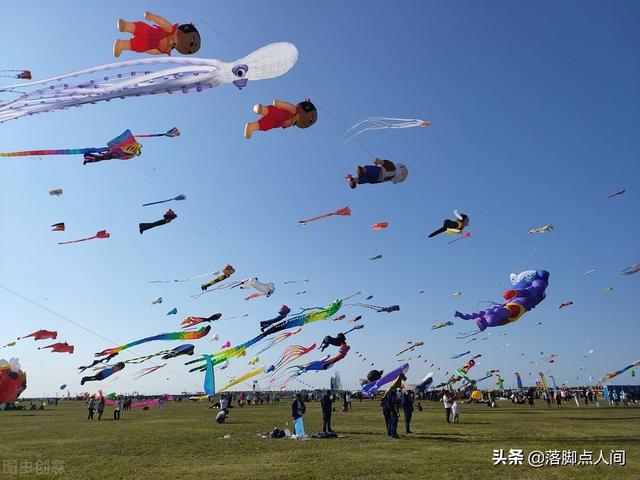 工厂实习周记（关于大学生进厂实习的日子，我作出了这样的感想）