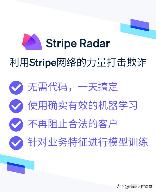 类似闲鱼的平台都有什么（微信有没有类似闲鱼的平台）