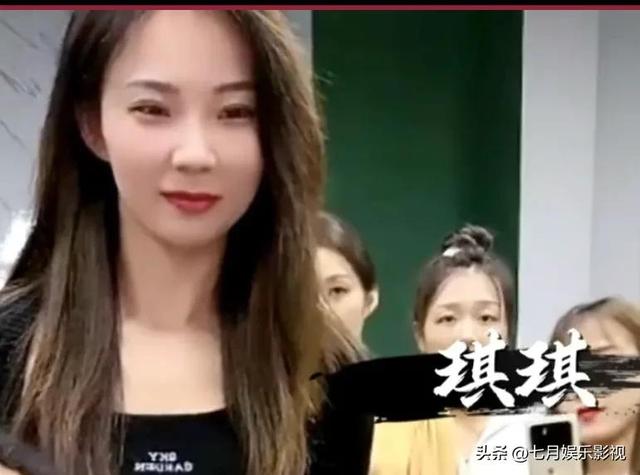 抖音最有钱的十个神秘人,抖音最有钱的十个神秘人萝卜.