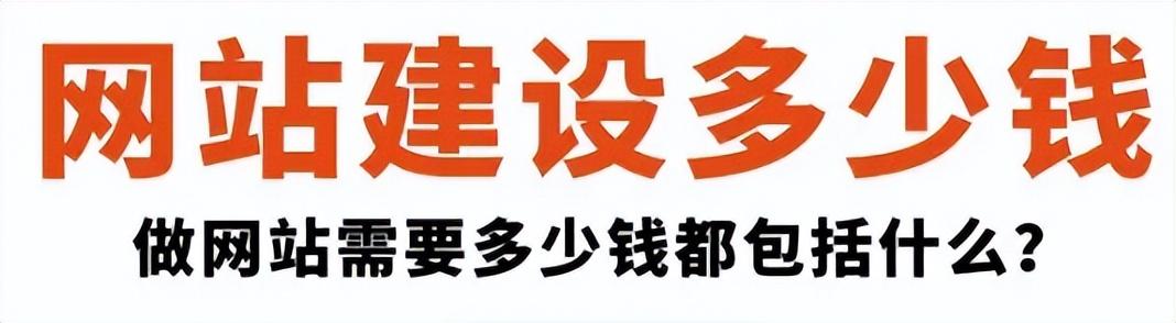 最新网上赚钱方法视频（最新网上赚钱方法图片）