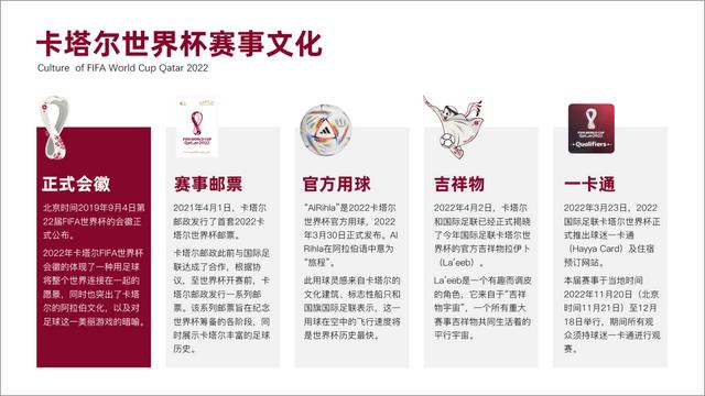 ppt页码怎么修改共几页第几页,ppt页码怎么修改共几页第几页的.