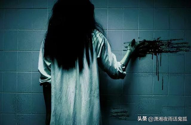 无版权的民间故事素材，无版权的民间故事素材500字？