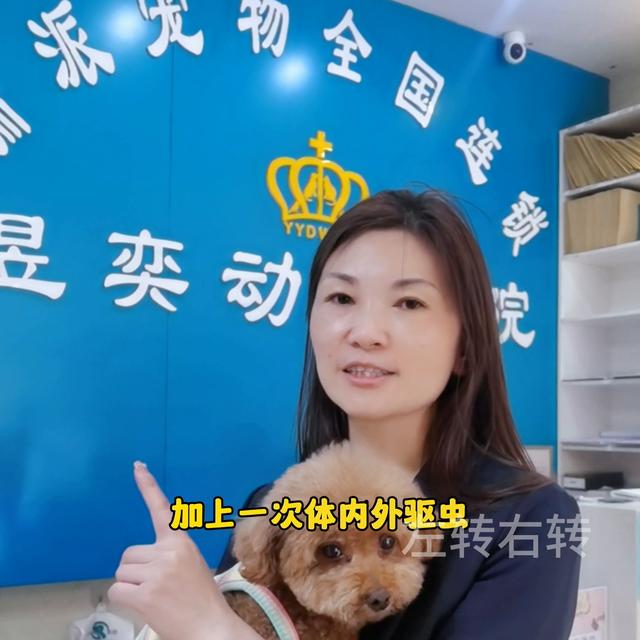 北京宠物店加盟店排行榜前十名有哪些，北京宠物店加盟店排行榜前十名有哪些品牌？