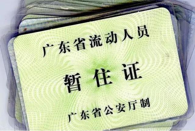 软件开发公司上班的收获跟感受800字,软件开发公司上班的收获跟感受800字怎么写.