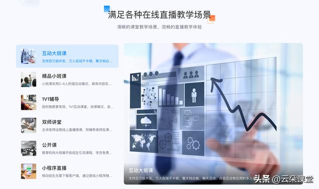 直播流程方案怎么写,抖音直播流程方案怎么写.