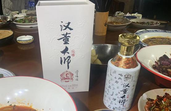 生蚝蒸多少分钟就好了,生蚝蒸几分钟就好了.