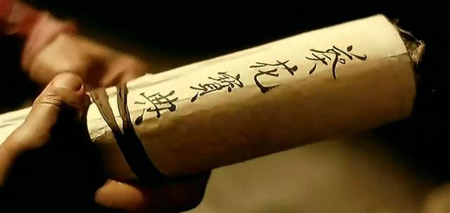 中国的欧几里德是谁的作品,中国的欧几里德是谁写的.