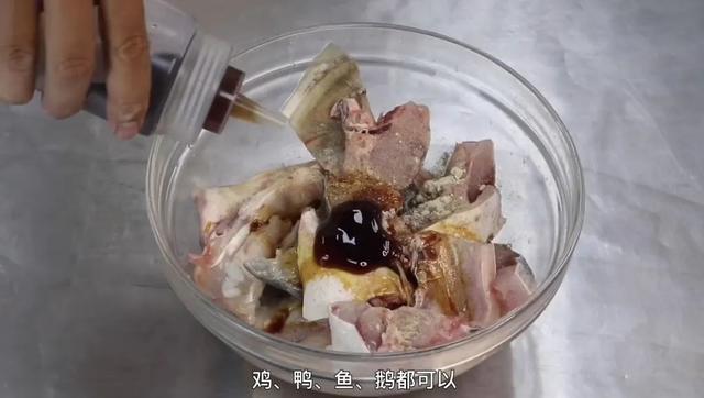 黄鹤菜图片,黄鹤菜图片及功效.