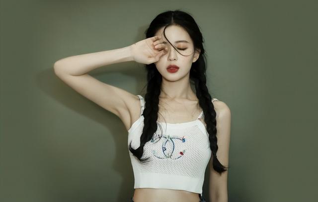 连信约的妹子是真的吗,连信约女孩可靠吗.