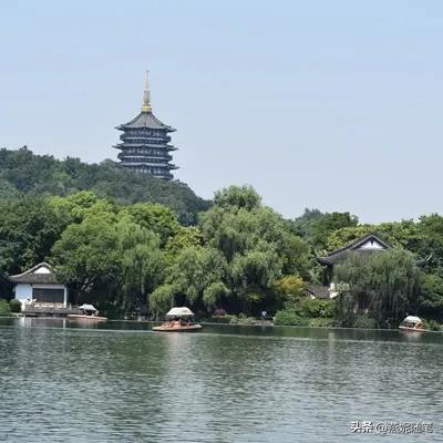 杭州旅游景点有哪些景点乌镇,杭州乌镇都有哪些旅游景点.