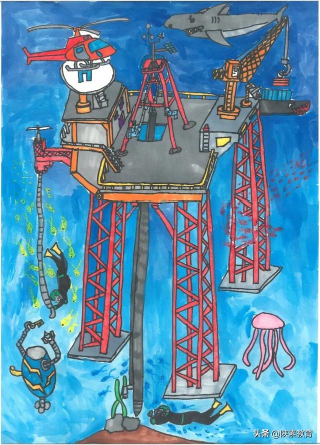 全国青少年科技创新大赛获奖作品,科技创新大赛获奖作品.