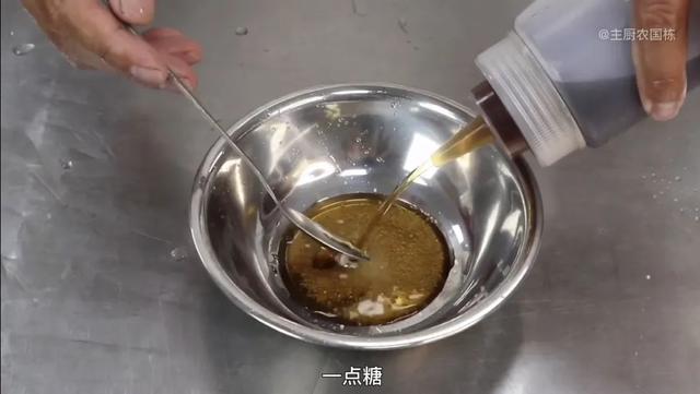 黄鹤菜图片,黄鹤菜图片及功效.