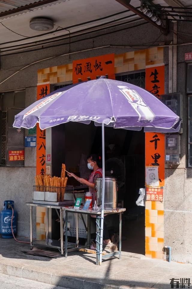 跑江湖暴利食品,跑江湖暴利食品腊肠.
