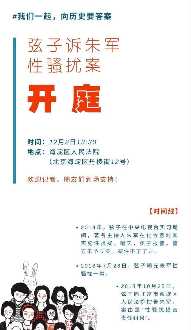 朱军为什么被央视解雇了梦见牙齿松了是什么意思（董卿朱军为什么被央视解雇了）