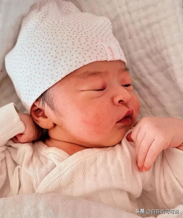 叶海洋个人资料简介_抖音,抖音叶海洋个人简历.