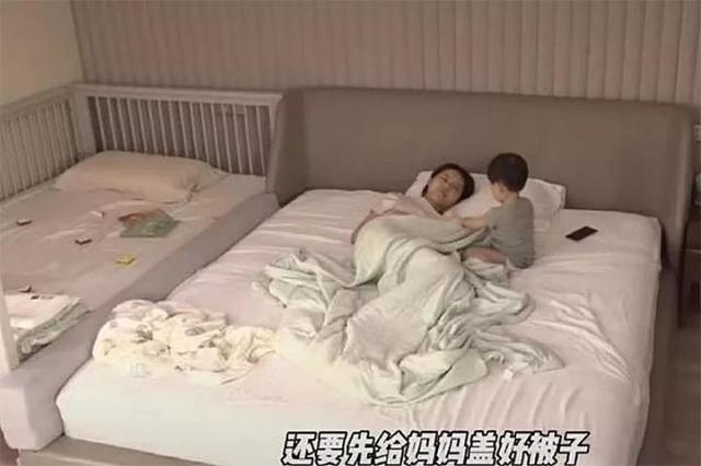 孩子沉迷手机脾气暴躁怎么办,叛逆期孩子改造学校.