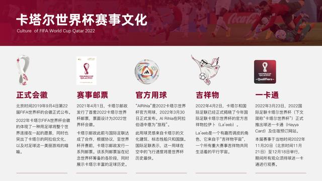 ppt页码怎么修改共几页第几页,ppt页码怎么修改共几页第几页的.