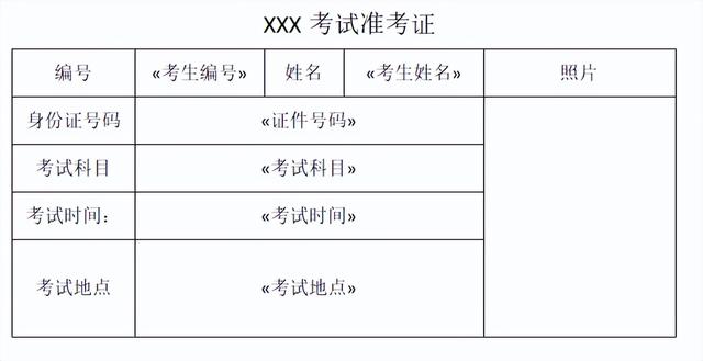 两张图片怎么叠加在一起打印,两张图片怎么叠加在一起打印出来.