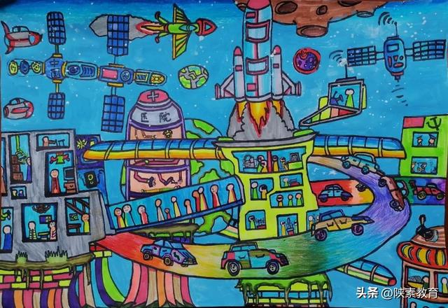 全国青少年科技创新大赛获奖作品,科技创新大赛获奖作品.