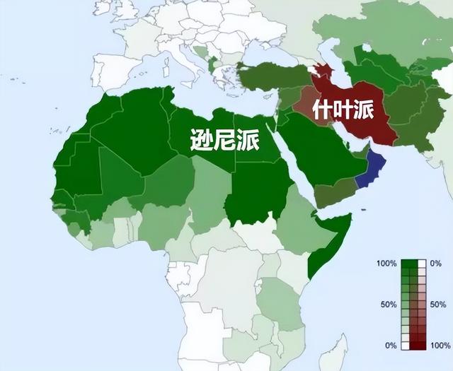 叙利亚是什么洲的国家,叙利亚是哪个洲的国家.