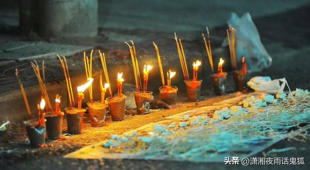 无版权的民间故事素材，无版权的民间故事素材500字？