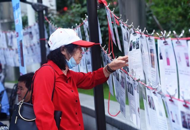 个人求助平台找人可靠吗,个人求助平台找人可靠吗安全吗.