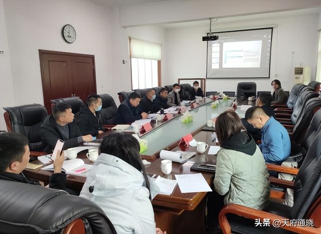天府新区被放弃了吗,天府新区真的放弃了.