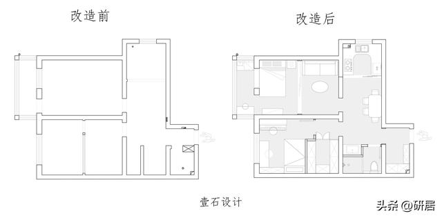 儿童床图片大全新款1.5米,1.5米儿童床图片及价格.