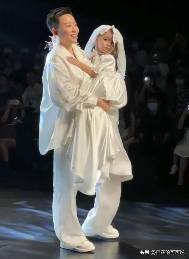 叶海洋个人资料简介_抖音,抖音叶海洋个人简历.