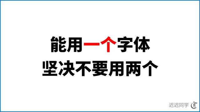 华文宋体可以商用吗,华文宋体可以免费商用吗.