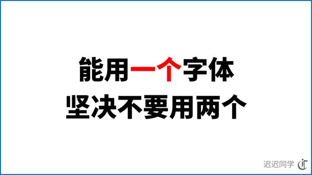 华文宋体可以商用吗,华文宋体可以免费商用吗.