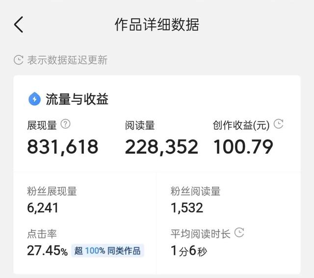 今日头条怎么发视频赚钱安全吗（今日头条怎么发视频赚钱最多）
